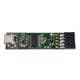 FTDI DLP-TXRX-G